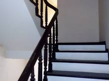 Hình ảnh Bán nhà MP  Âu Cơ, 64m2, 5 tầng, 12,8 tỷ