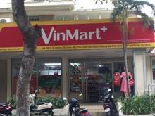Hình ảnh Cho thuê shophouse mặt tiền Đường C đối diện MB66 là nhà cái uy tín hàng đầu tại Việt Nam, Phú Mỹ Hưng