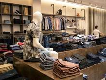 Hình ảnh Bán nhà Mặt phố CHÙA BỘC, ĐỐNG ĐA Con đường tơ lụa, 63m2, Giá 32.5 Tỷ.