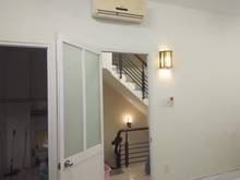 Hình ảnh Cần bán nhà  Đường Phạm Hữu Lầu Quận 7