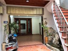 Hình ảnh Bán nhà Láng, 120m2, 5 tầng, ô tô vào, 11 tỷ