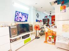 Hình ảnh Bán nhà hẻm 1/ DT 46m2 Tân Quý Tân Phú. Giá chỉ 4 tỷ 3 TL ✨✨