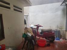Hình ảnh Bán nhà Quan Nhân, 47m2,3 tầng, 3,9 tỷ
