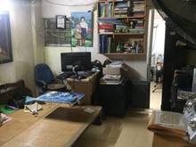 Hình ảnh Bán đất Ngọc Hà, 37m2, ngõ ba gác,4,7 tỷ