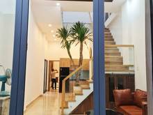 Hình ảnh 🌈Nhà HXH Âu Cơ Tân Bình 80m2 giá tốt chỉ 6 tỷ 69 TL.