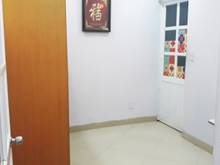 Hình ảnh Bán nhà Trung Phụng, 42m2, 4 tầng, ngõ ba gác, 3.8 tỷ
