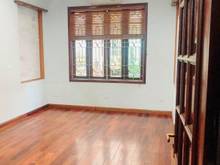 Hình ảnh Bán nhà Trường Chinh 36m, 5 tầng 3,5 tỷ Gần phố Nhà đẹp ở luôn