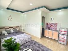 Hình ảnh THÀNH THÁI, Phòng Studio Sang Trọng, Gần BV Nhi Đồng 1 Q10