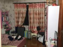 Hình ảnh Bán nhà Hoàng Hoa Thám, 26m2, 5 tầng, ô tô đỗ cửa,4,7 tỷ