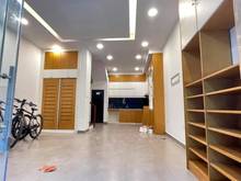 Hình ảnh Tuyệt phẩm Thái Hà, nhà ở, VP cao cấp - 7 chỗ đỗ cửa- DT 45X5T, MT 5M.