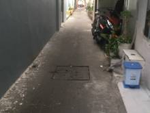 Hình ảnh Cần bán nhà  Đường Nguyễn Thị Thập Quận 7