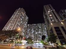 Hình ảnh Vài suất nội bộ của CĐT CH Central Premium với nhiều chính sách ưu đãi