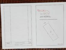 Hình ảnh Bán nhà Tạ Quang Bửu, 40m2, 3 tầng, ô tô tránh, kinh doanh tốt, 11 tỷ