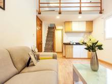 Hình ảnh 🌈 DUPLEX GIÁ RẺ, SẠCH SẼ, THOÁNG MÁT, AN NINH 🏠Bến Vân Đồn, Quận 4