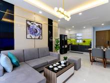 Hình ảnh ✅Chung cư Kingdom 101 102m²_3PN+2WC-Full NT ở ngay