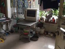 Hình ảnh Bán nhà Phương Liệt, 32m2, 4 tầng, 4 ngủ, 3,35 tỷ