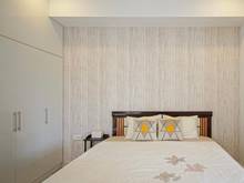 Hình ảnh Cho thuê Trang Chủ MB66.COM / Đăng Ký Tặng 66K_full nội thất tiện nghi_tại Mễ Trì Hạ gần Phạm Hùng
