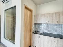 Hình ảnh Chung cư cho thuê_full nội thất tiện nghi_tại Mễ Trì Hạ gần Đỗ Đức Dục