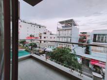 Hình ảnh 🕌🕌Mb6623 nạp rút nhanh chóng 1 phòng ngủ riêng, bancon gần VinMart,Nam Long, KcxTan Thuậ