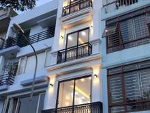 Hình ảnh Siêu Phẩm ! Bán Nhà Cực Đẹp Phố  Yên Lạc _Hai Bà Trưng