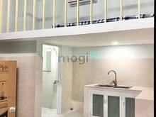 Hình ảnh Căn Hộ Duplex ĐẸP, Nguyễn Thị Nhỏ 5' Đi ĐH Y Dược Q11