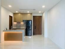Hình ảnh ✅Cho Thuê Chung cư Kingdom 101_102m²_3PN-Nhà trống