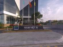Hình ảnh Cho thuê đất đường Chương Dương Nam Việt Á 300m2 MT sông Hàn