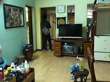 Hình ảnh Nhà Kề Phố – Kinh Doanh Tốt – Thanh Nhàn - Hai Bà Trưng 3.5 tỷ