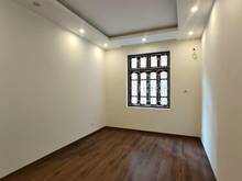 Hình ảnh Bán nhà Yên Lạc 48m2x5 tầng, lô góc, 6PN nội thất hiện đại vào ở luôn