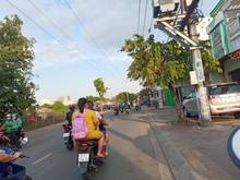 Hình ảnh Cần bán Đất  Đường Trần Xuân Soạn Quận 7