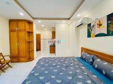 Hình ảnh THÀNH THÁI, Căn Hộ Studio Sang Trọng Gần BV 115 Q10 - Ưu Đãi Mùa Dịch