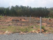Hình ảnh CẦN BÁN 1662 M2 ĐẤT CỰC ĐẸP, VIEW BIỂN, 200m2 THỔ CƯ, Trung Tâm Sơn Mỹ