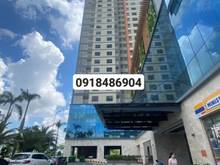 Hình ảnh Cho thuê Trang Chủ MB66.COM / Đăng Ký Tặng 66K văn phòng Homy land 3, Quận 2, Gía 9.5tr/th. dt 55m