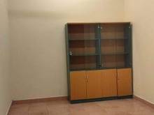 Hình ảnh Cho thuê phòng trọ 2 phòng ngủ 1 bếp tại Đội Cấn