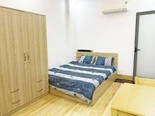Hình ảnh Phòng Studio Xinh Xắn, THÀNH THÁI Gần ĐH Bách Khoa Q10
