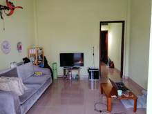 Hình ảnh (Gò Vấp)bán nhà đẹp,Bùi Quang Là,42m2,2 tầng,3.68tỷ.