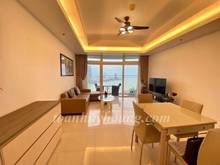 Hình ảnh 🏤Căn Hộ 2PN Đẳng Cấp ở Azura - A1035