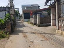 Hình ảnh Phúc Thành 33M2 Đất 3.8M . Giá chào BÁN  920 triệu CÓ THƯƠNG LƯỢNG.