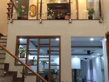 Hình ảnh Nhà Đẹp TÂN BÌNH Hiếm GIẢM chưa TỪNG THấY Nhanh tay SỞ HỮU.