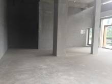 Hình ảnh Cho thuê shop kinh doanh 361m2 tòa M7 chung cư Midtown, Phú Mỹ Hưng