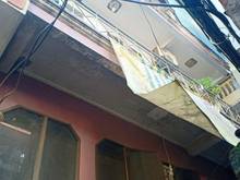 Hình ảnh Bán nhà Trương Định, 167m2, 4 tầng, ô tô vào, kinh doanh, 14 tỷ