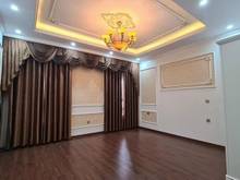 Hình ảnh Bán nhà Lê Trọng Tấn, DT52m2 x 5 tầng, nở hậu, oto vào nhà dân trí cao