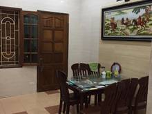 Hình ảnh Bán nhà Bùi Xương Trạch, 75m2, 3 tầng, 5,05 tỷ