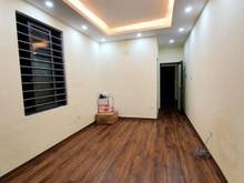 Hình ảnh Bán nhà Định Công Thượng, 53m2, 3 tầng, 3.55 tỷ