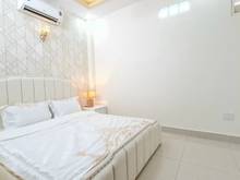 Hình ảnh Bán nhà Quận Phú Nhuận Huỳnh Văn Bánh Giá 9,8 Tỷ HXH Sát MT, Ngang 5m