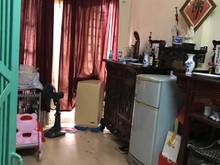 Hình ảnh Bán nhà Chợ Khâm Thiên, 40m2, 3 tầng, 3.4 tỷ
