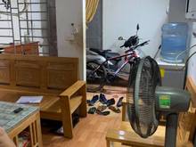 Hình ảnh Bán nhà Nguyễn Ngọc Nại, 30m2, 2 tầng, 2,7 tỷ