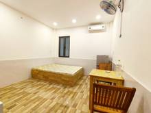 Hình ảnh Căn Hộ studio full nội thất giá rẻ Etown 2 Cộng Hòa đường Bàu Bàng