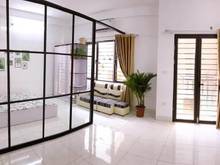 Hình ảnh Bán ccmn trần thái tông, 78mx8t, 22 phòng, hs 1,4 tỷ/năm, nhỉnh 15