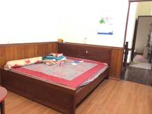 Hình ảnh Bán nhà MP Hoàng Văn Thái, 51m2, 4 tầng, kinh doanh đỉnh, 15.2 tỷ